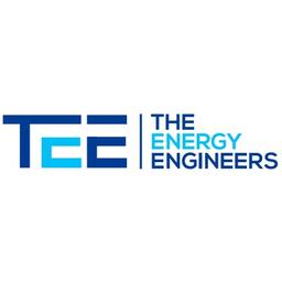 The Energy Engineers Ltd Logo