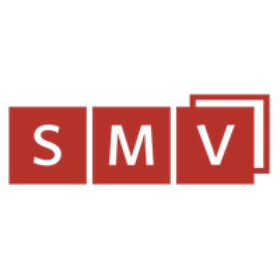 Smartvote Limited Logo