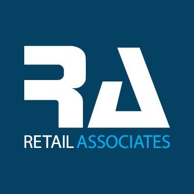 Retail Associates Logo