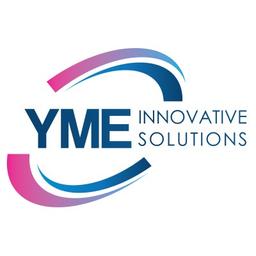 YME Innovative Solutons Logo