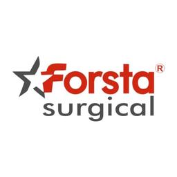Forsta Surgical Industry Logo