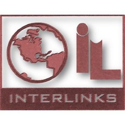 Inter Links Medical Instruments's Logo