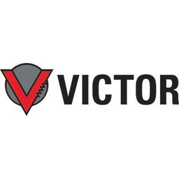 Victor Energy - North America Logo