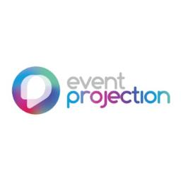 Event Projection Logo