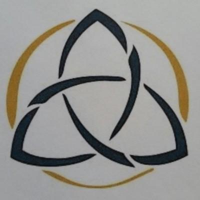 KGC Consulting Services Ltd. Logo