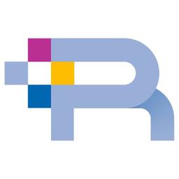 RUBECT Logo