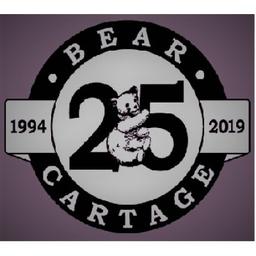 Bear Cartage & Intermodal Inc. Logo