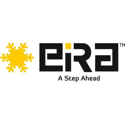 EiRA TEK's Logo
