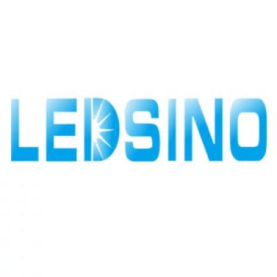 LEDSINO Logo