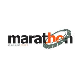 Marathon Diamond Tools Logo