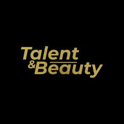 Talent & Beauty Nigeria Ltd Logo