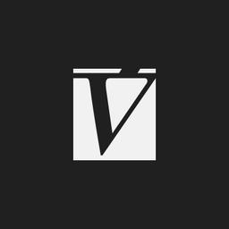 Vyntex - Web Design & Digital Marketing Logo