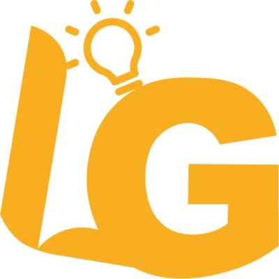 LiGen (The Future) Logo