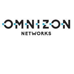 OMNIZON NETWORKS GmbH Logo