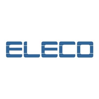 ELECO Logo