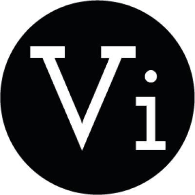 VIZIO imaging Logo