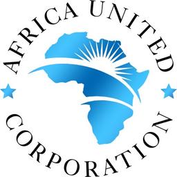 Africa United Corporation Logo