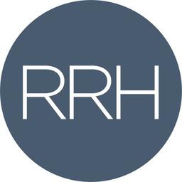 Roth Ryan Hayes Logo