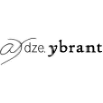 Adze Ybrant Logo
