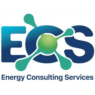 Energy Consulting Services Logo