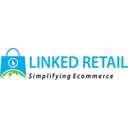 Linked Retail Logo