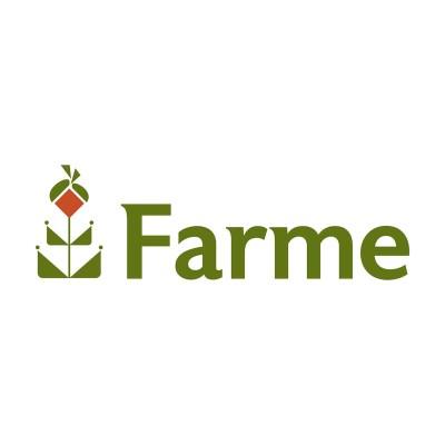 Farme Logo