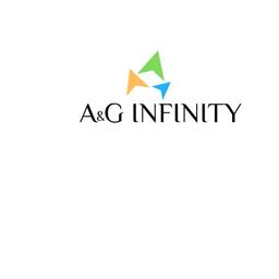 A&G INFINITY Logo