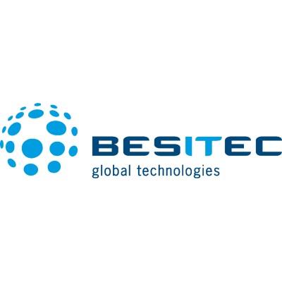 Bertling EDI Service & IT GmbH (BESITEC) Logo