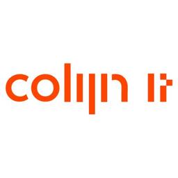 Colijn IT B.V. Logo