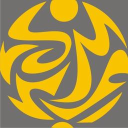 Sunmeister Energy Pvt Ltd Logo