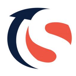 Shanahan Direct Logo