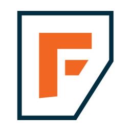 Formula Contractors Logo