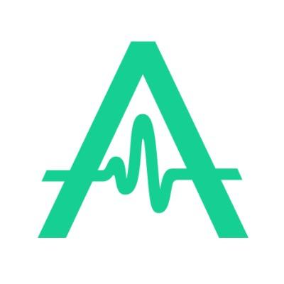 AudioSalad Logo