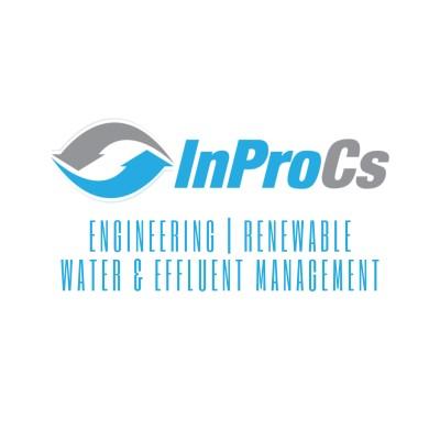 Inprocs Engineers India Pvt. Ltd.'s Logo