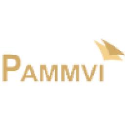 Pammvi Group of Companies Logo