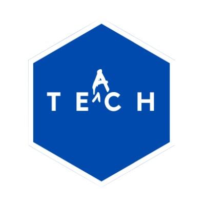 TEACH Logo