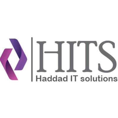 HITS Logo