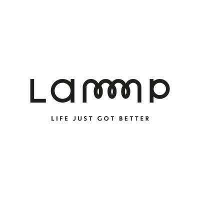 LAMMP's Logo