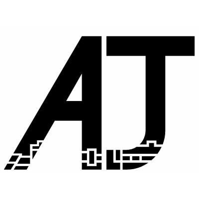 AJ Digital Management Ltd's Logo