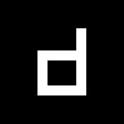 DIMAEX Logo
