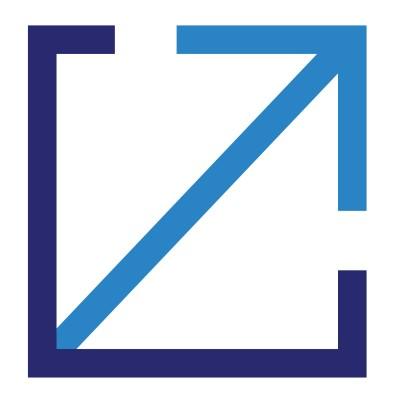 Zortix Solutions Logo
