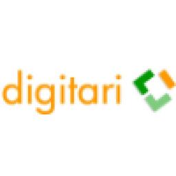 digitari Logo