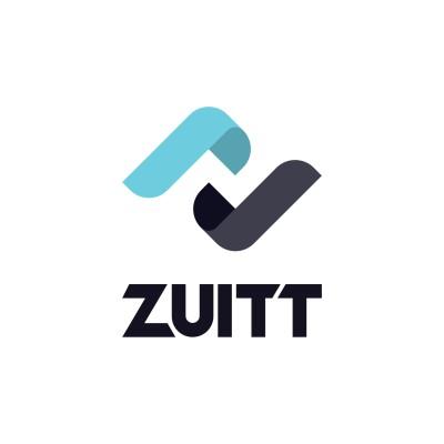 Zuitt - Coding Bootcamp's Logo