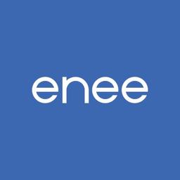 Enee Logo