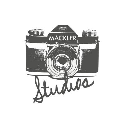 Mackler Studios Logo