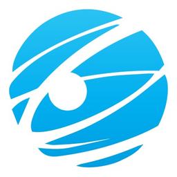 Infracom Communication Networks Logo