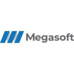 Megasoft Information System Pvt Ltd Logo