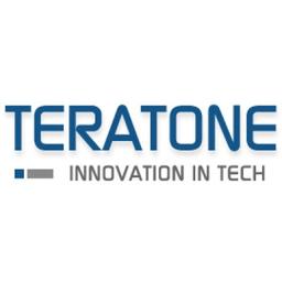 Teratone Logo