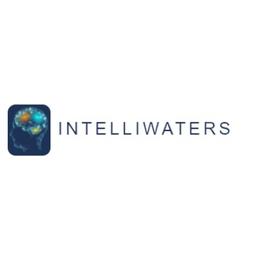 Intelliwaters Logo