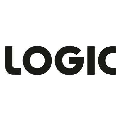 LOGIC AV Products Logo